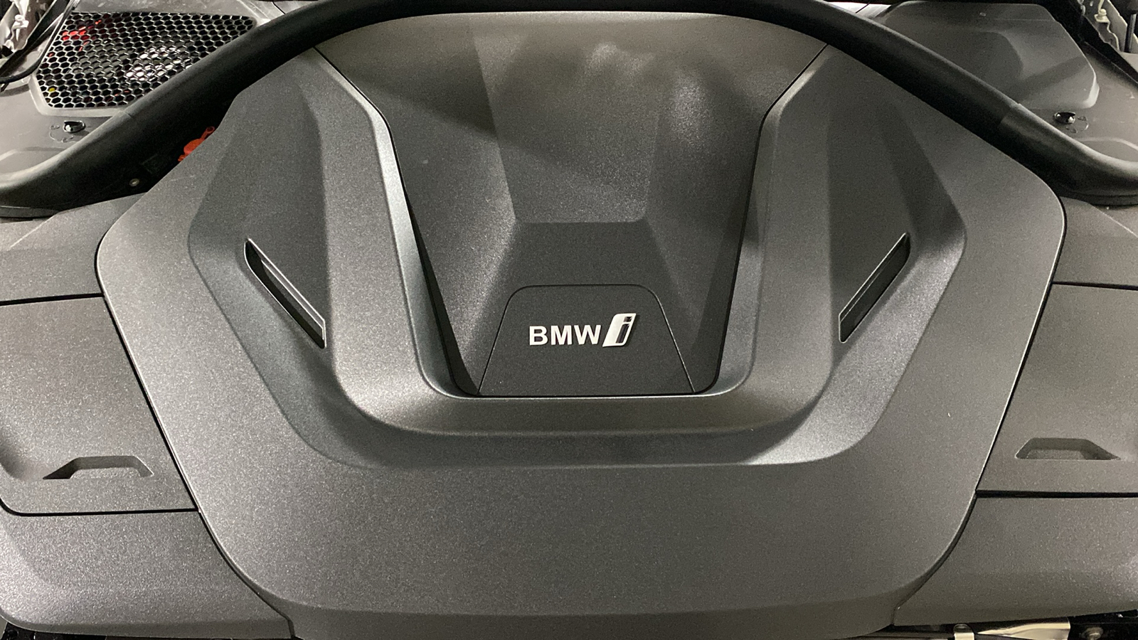 2024 BMW i4 M50 12