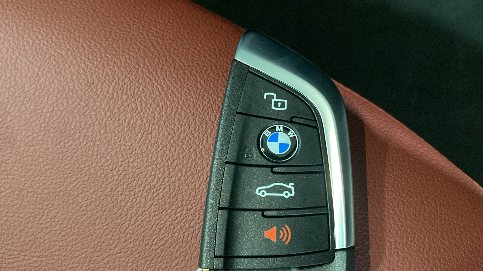 2024 BMW i4 eDrive35 34