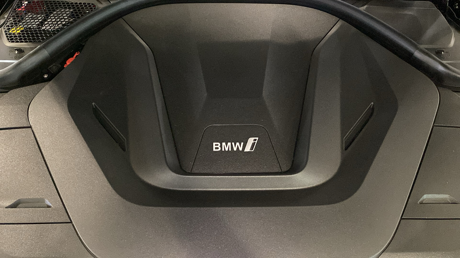 2024 BMW i4 M50 12