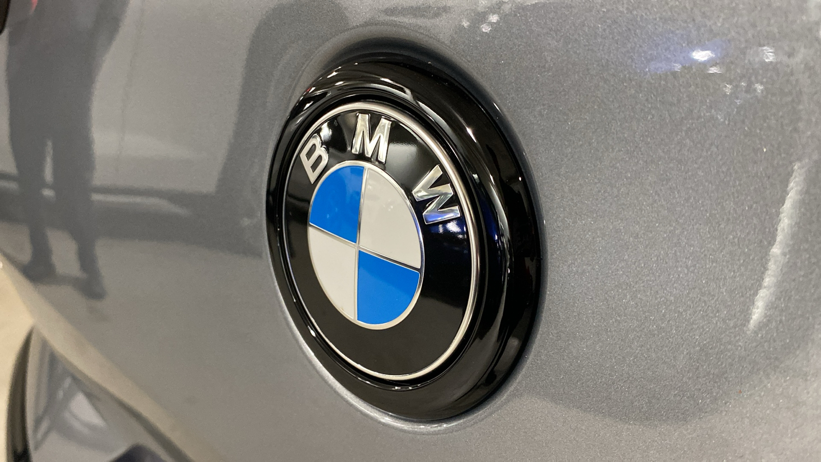 2025 BMW X2 M35i 8