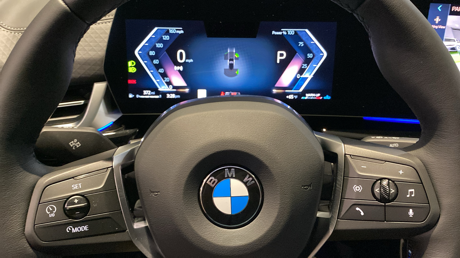 2025 BMW X2 xDrive28i 18