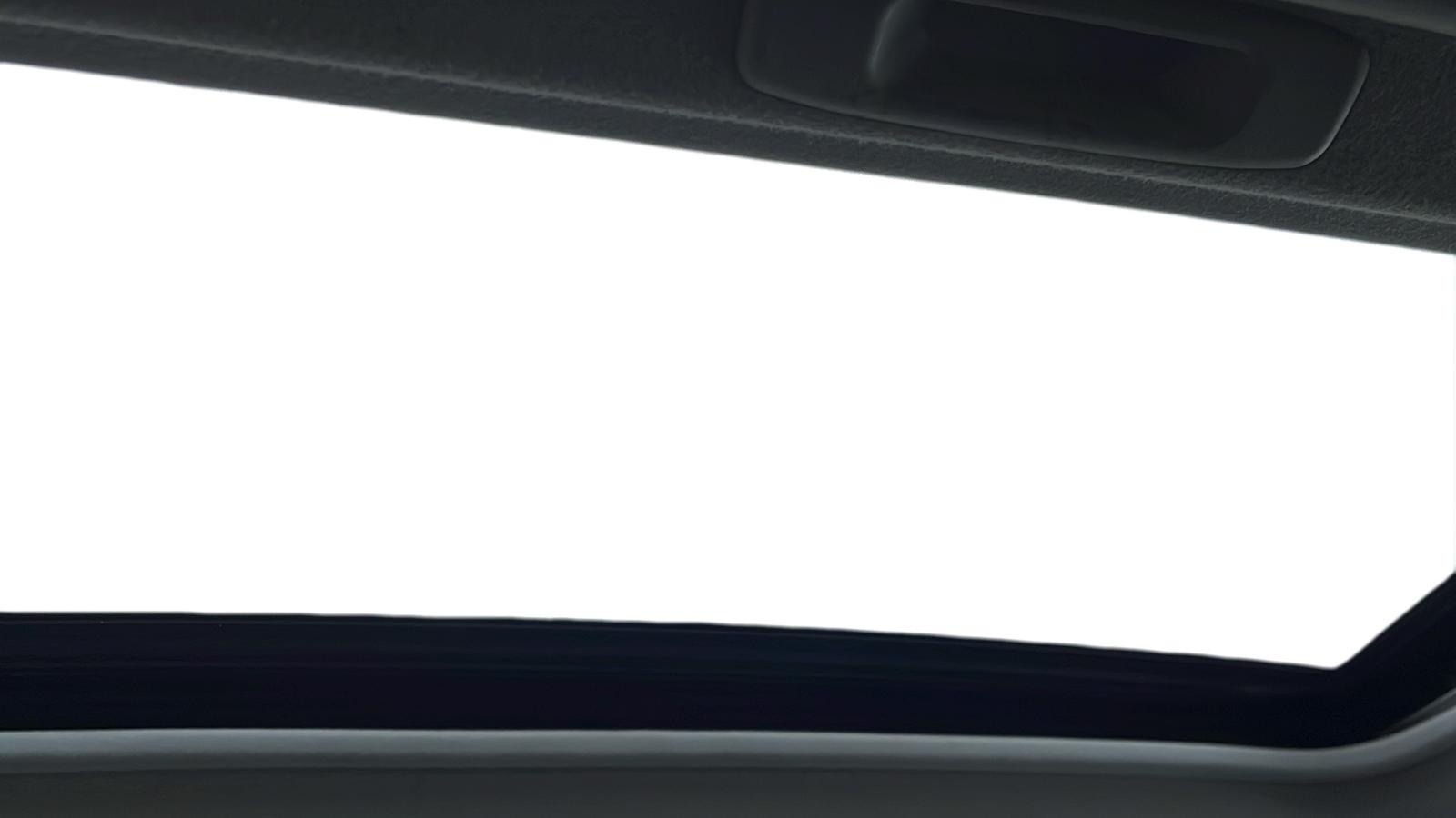 2014 Subaru Impreza 2.0i Premium 19