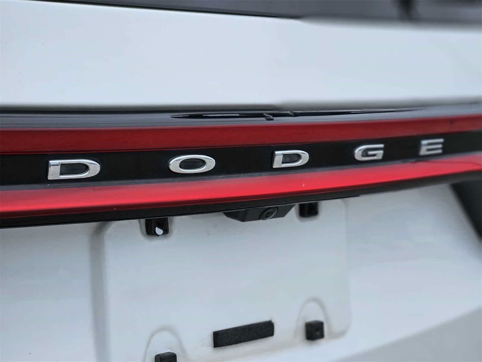 2021 Dodge Durango GT Plus 12