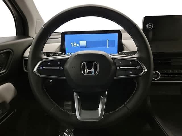 2024 Honda Prologue Touring 14