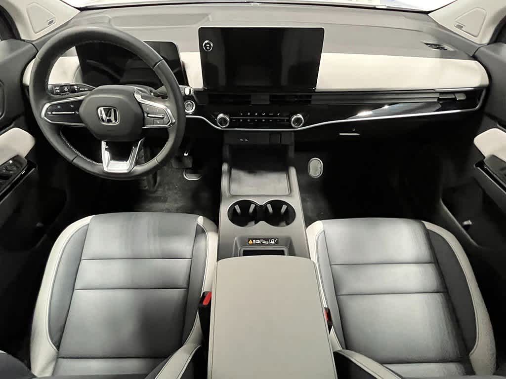 2024 Honda Prologue Touring 14