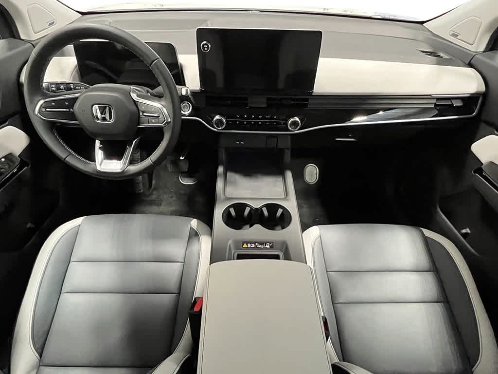 2024 Honda Prologue Touring 14