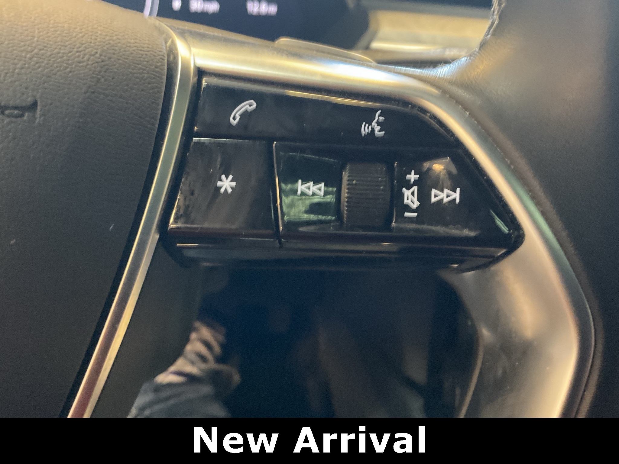 2022 Audi e-tron Premium Plus 23