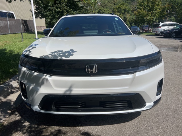 2024 Honda Prologue Elite 2