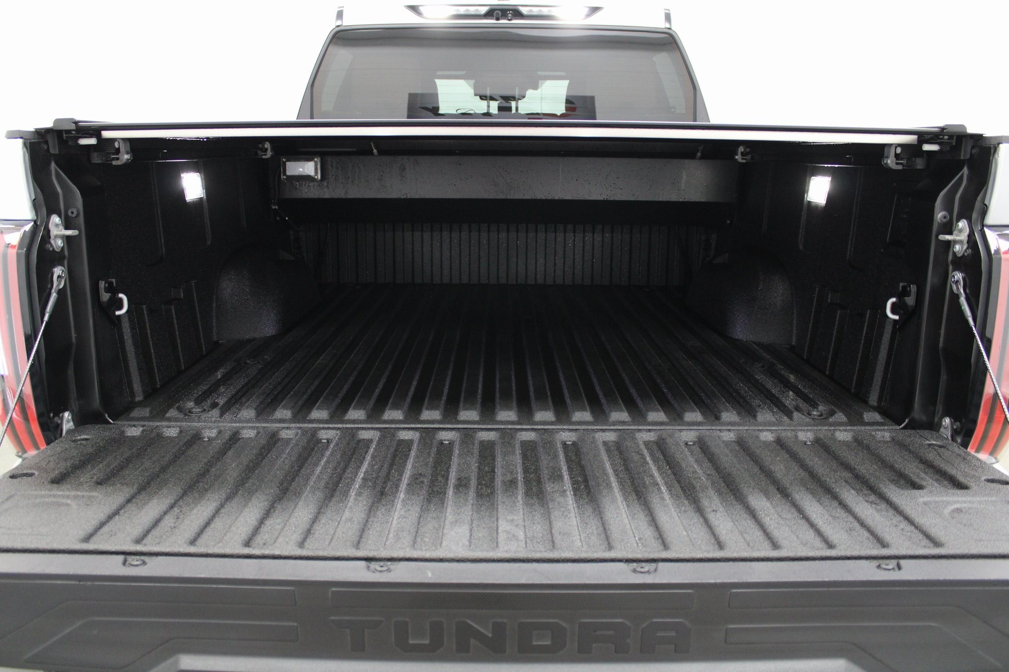 2024 Toyota Tundra 1794 19