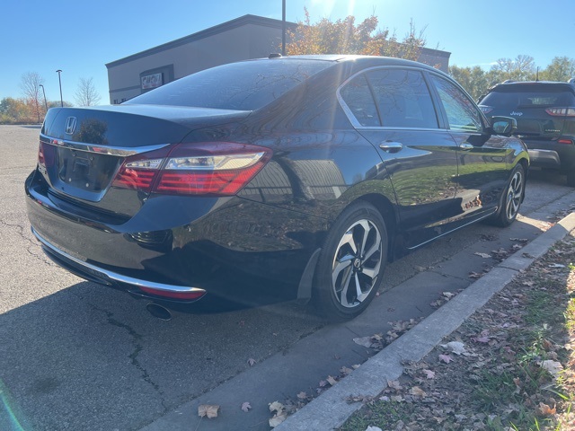 2020 Chevrolet Malibu LT 4