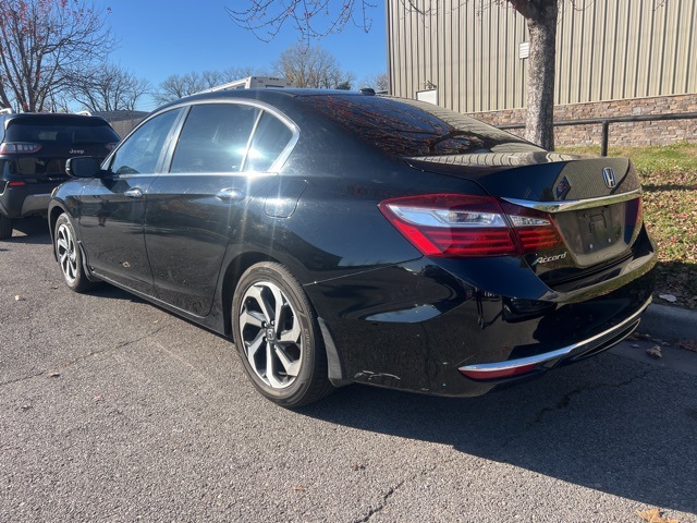 2020 Chevrolet Malibu LT 6