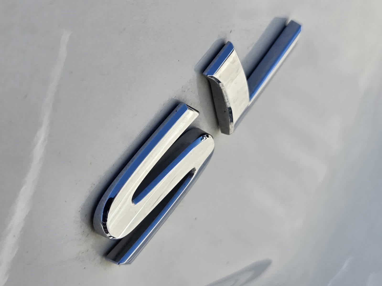 2019 Nissan Murano SL 7