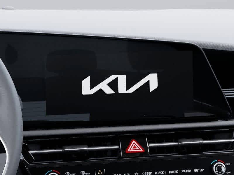 2024 Kia Niro Plug-In Hybrid EX 20