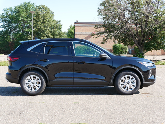 2024 Ford Escape Active w/ Pano Moonroof 6