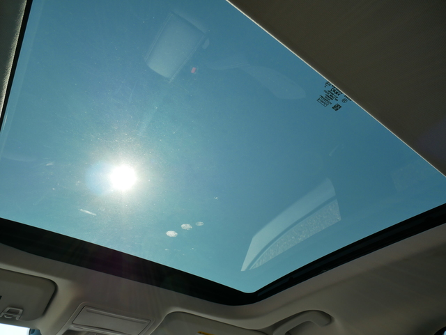 2024 Ford Escape Active w/ Pano Moonroof 18