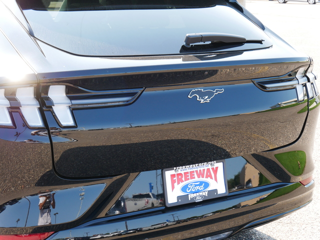 2024 Ford Mustang Mach-E Premium w/ Panoramic Roof 10