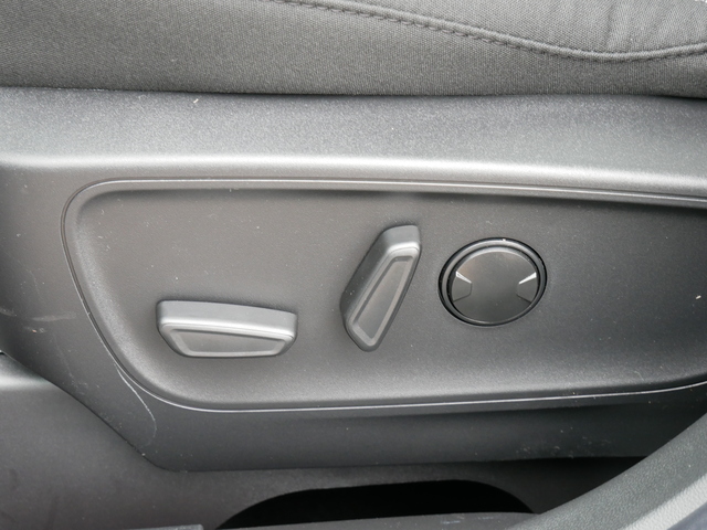 2024 Ford Escape Active w/ Pano Moonroof 14