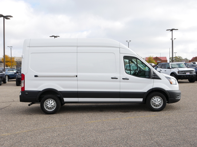 2024 Ford Transit-250 Base 6