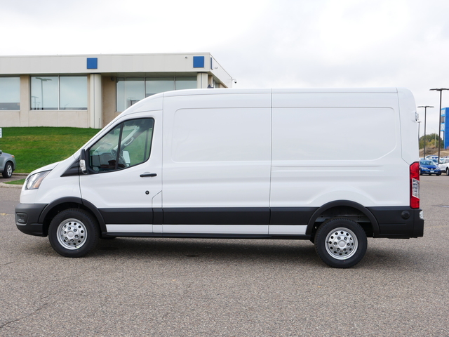 2024 Ford Transit-250 Base 2