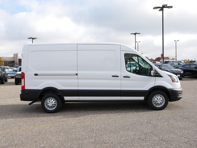 2024 Ford Transit-250 Base 6