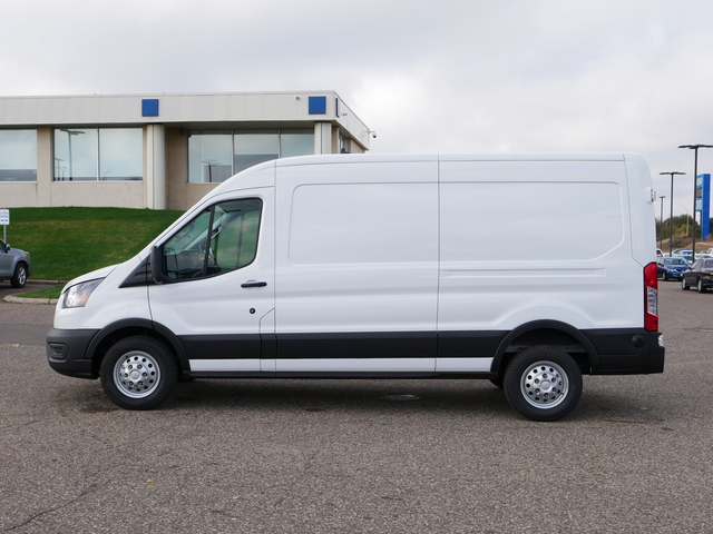 2024 Ford Transit-250 Base 2