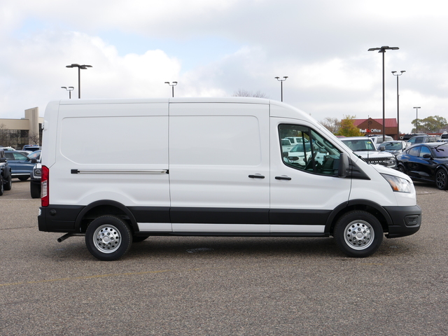 2024 Ford Transit-250 Base 6