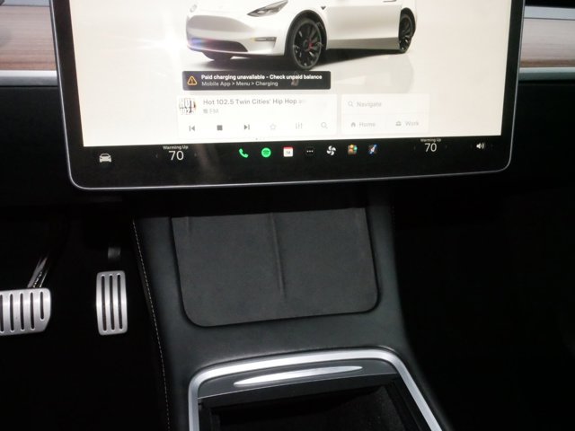 2023 Tesla Model Y Performance 22