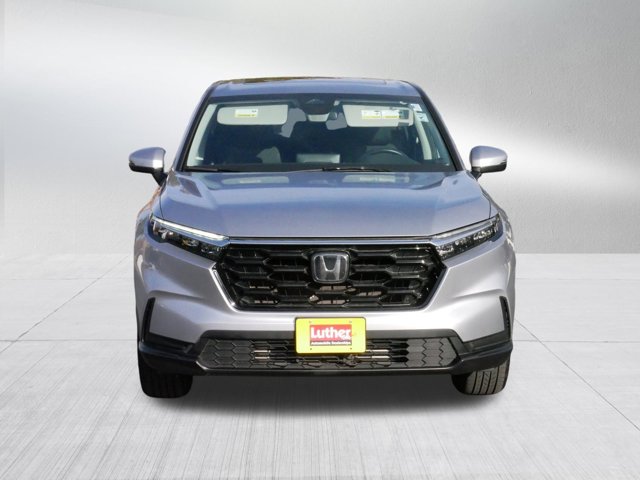 2023 Honda CR-V EX 2