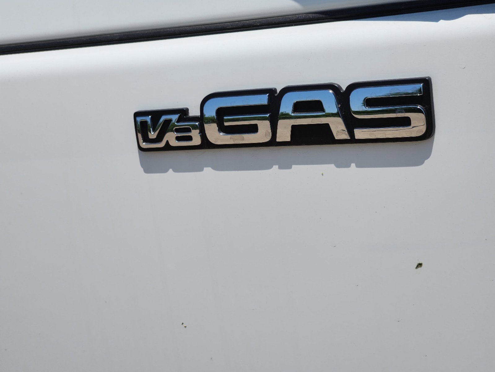 2024 Chevrolet 4500 HG LCF Gas  10