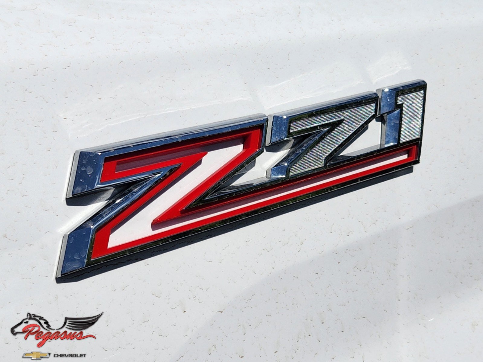 2022 Chevrolet Silverado 2500HD LT 3