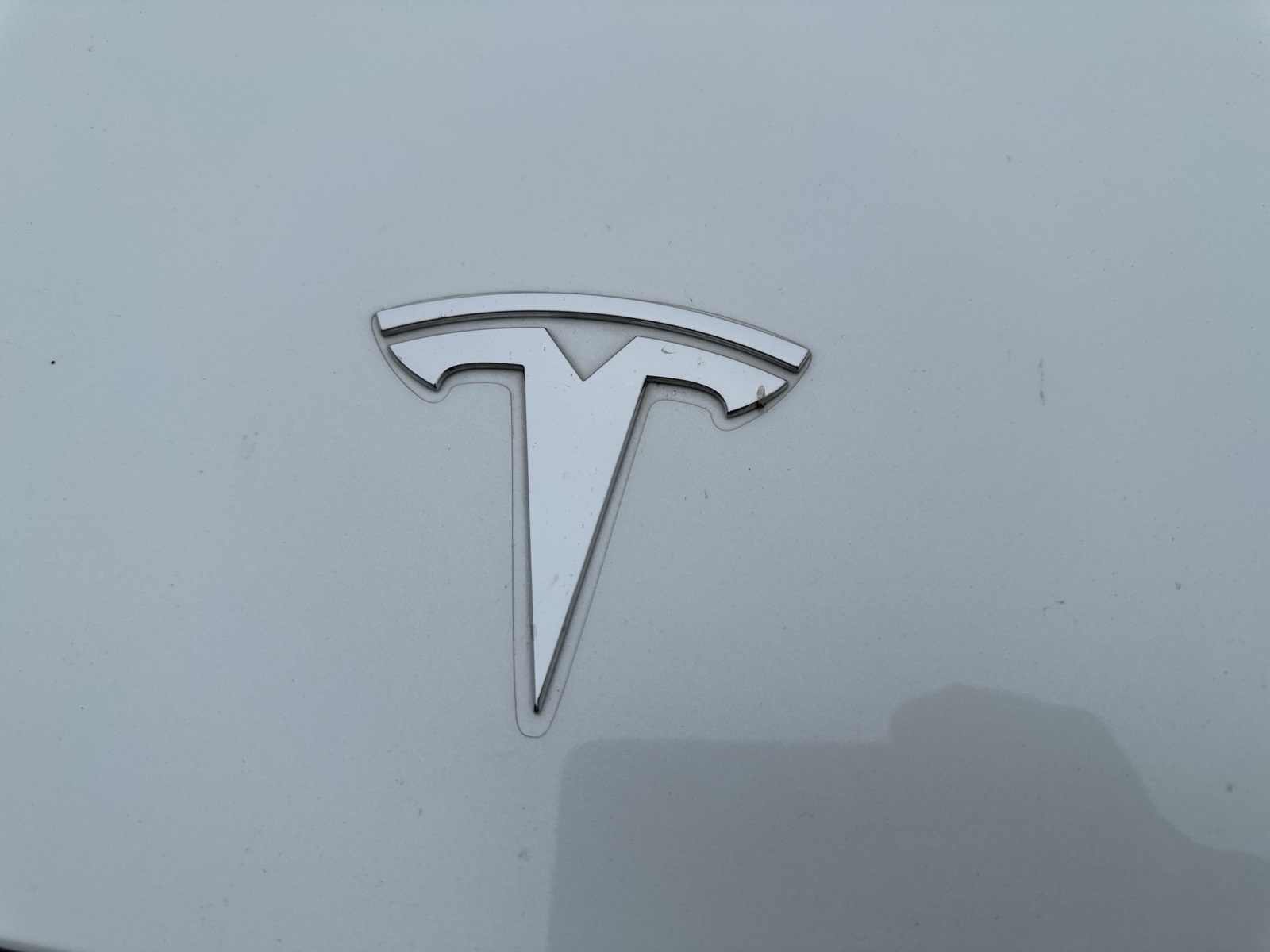 2022 Tesla Model 3 Performance 5