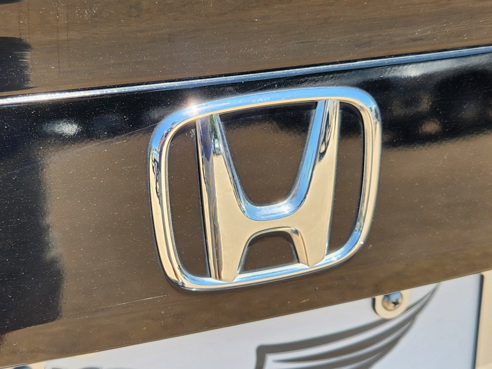 2012 Honda Civic EX 15