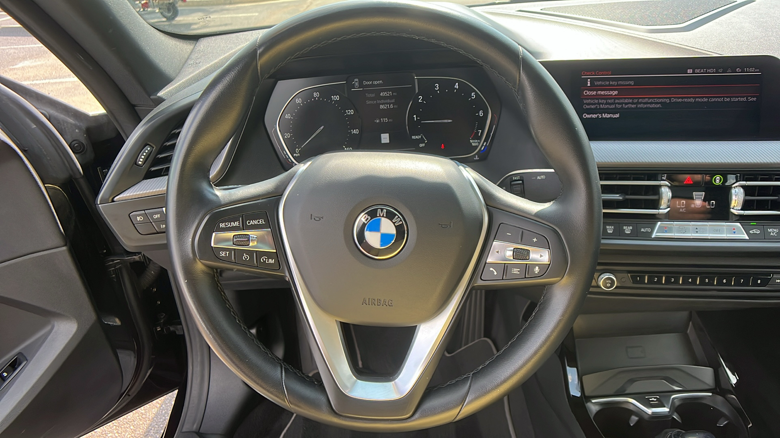 2021 BMW 2 Series 228i xDrive 22