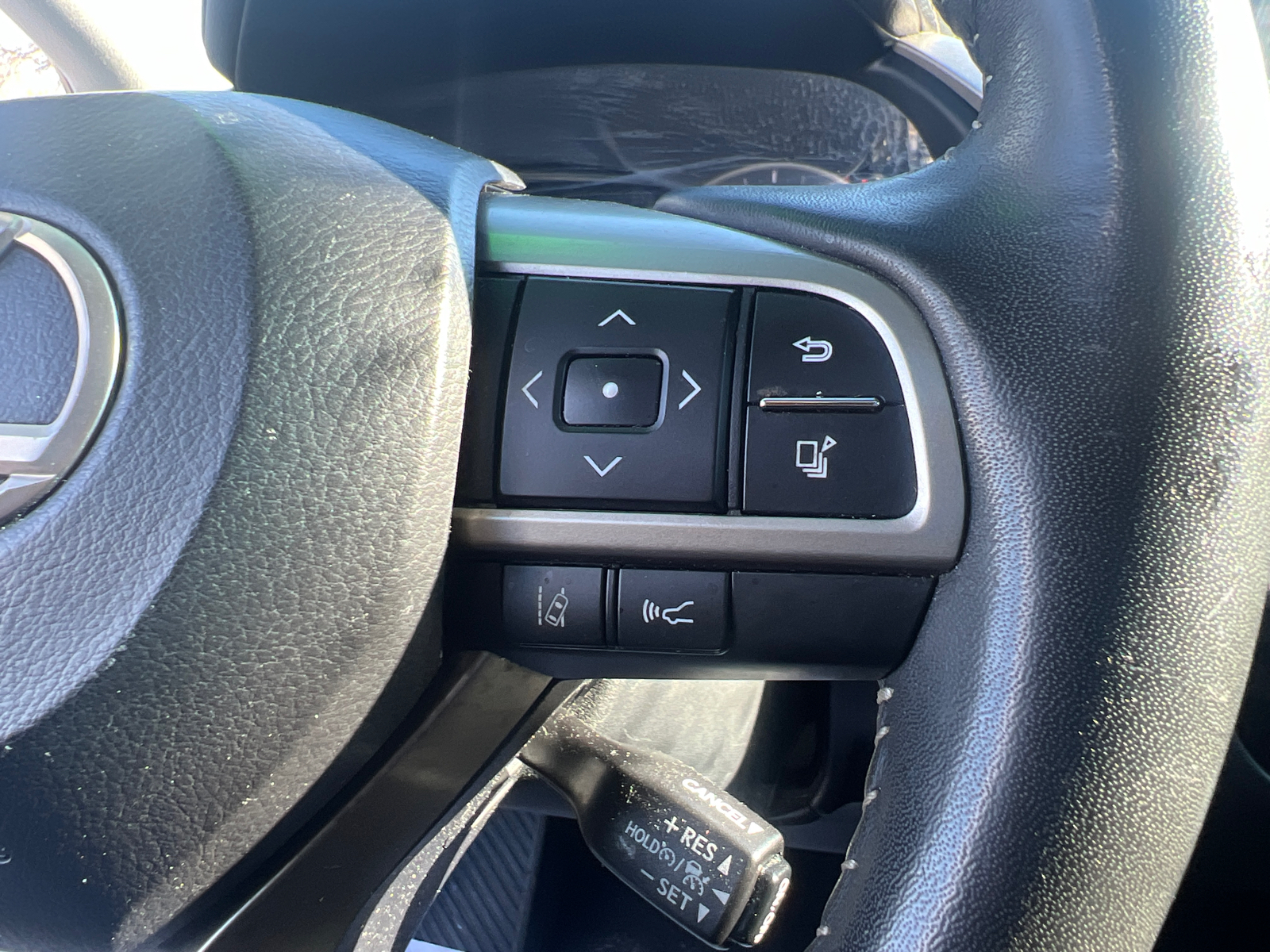 2019 Lexus RX 350 20