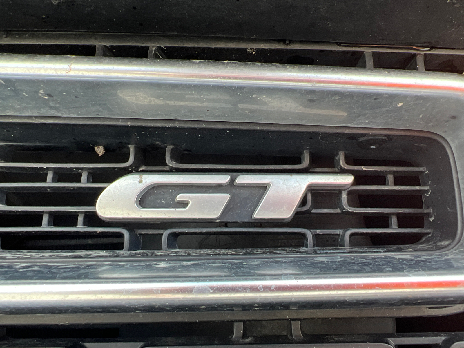 2021 Dodge Challenger GT 11