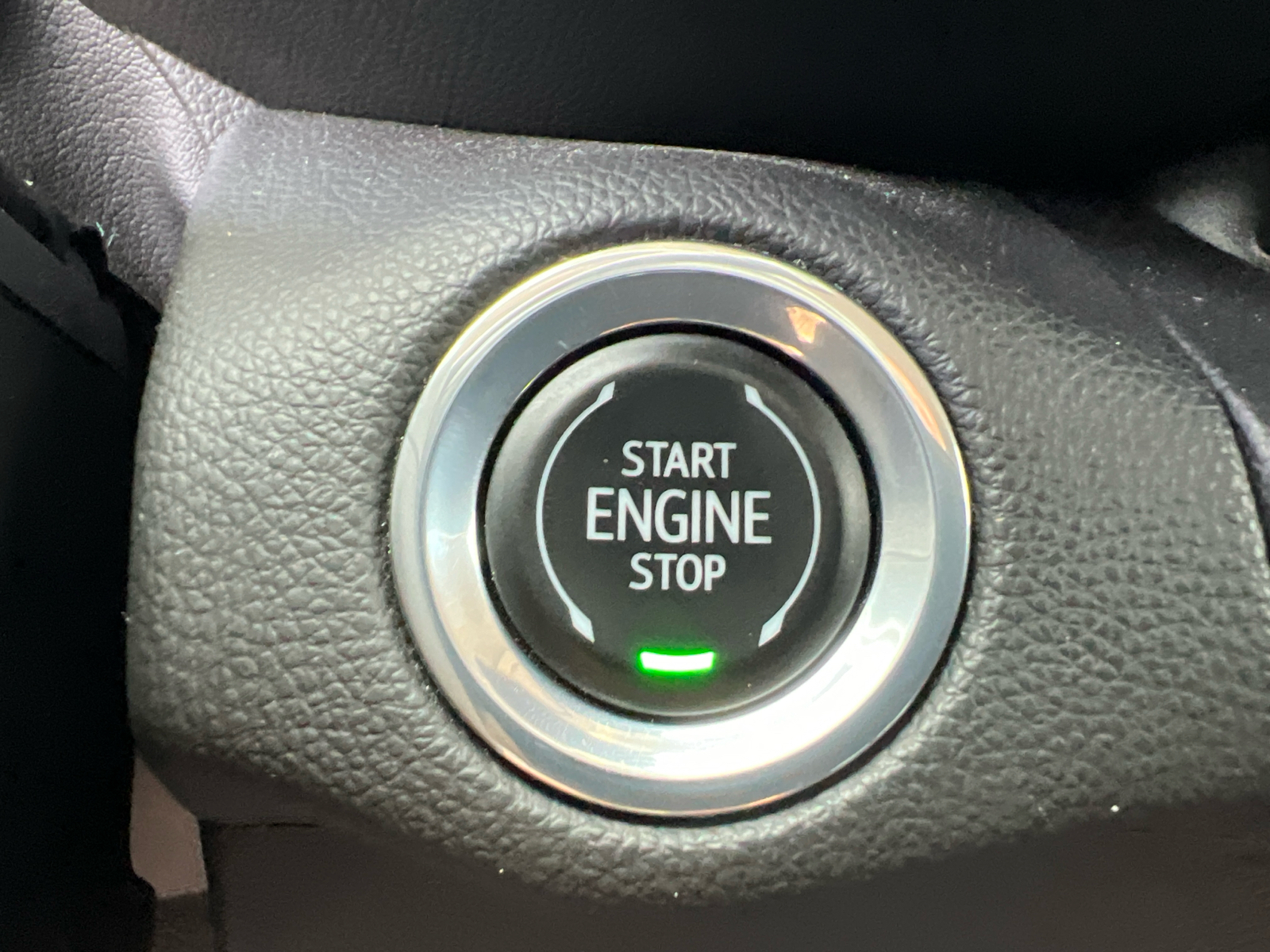 2023 Buick Envision Essence 21