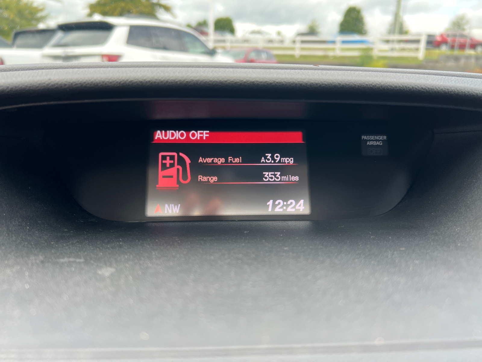 2014 Honda CR-V EX-L 18