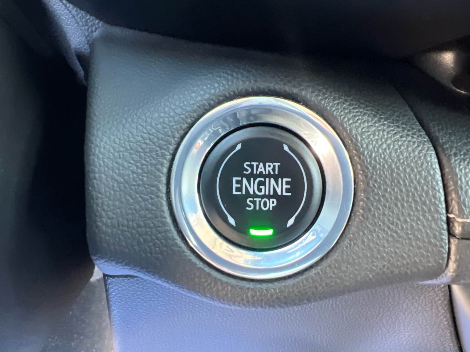 2023 Buick Envision Essence 20