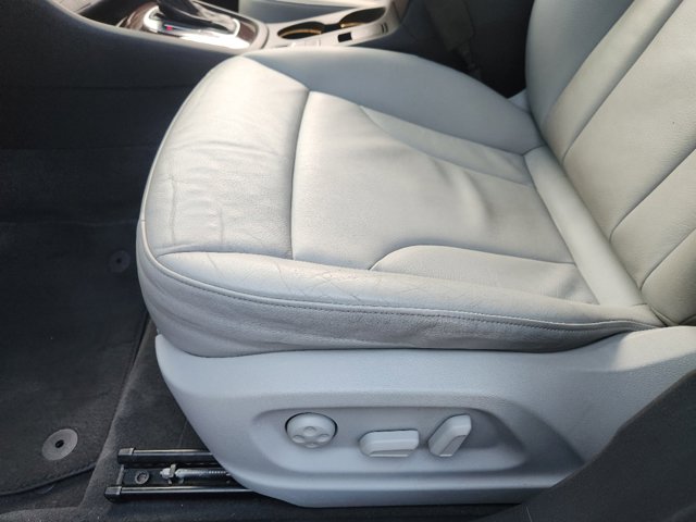 2015 Audi Q3 2.0T Premium Plus 25