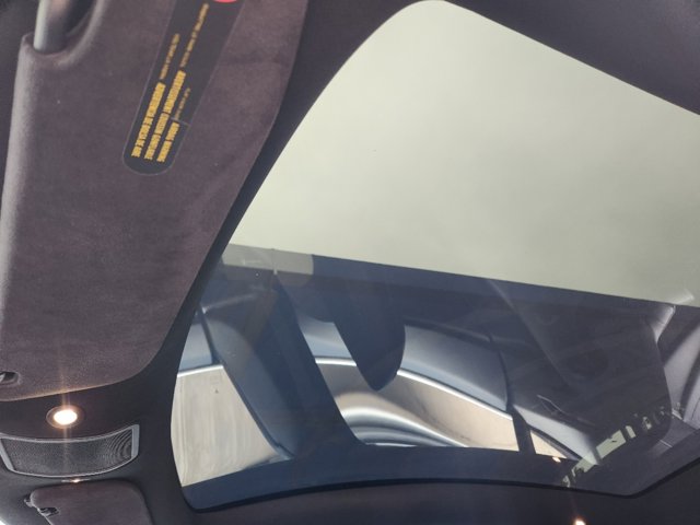2018 Tesla Model S 75D 31