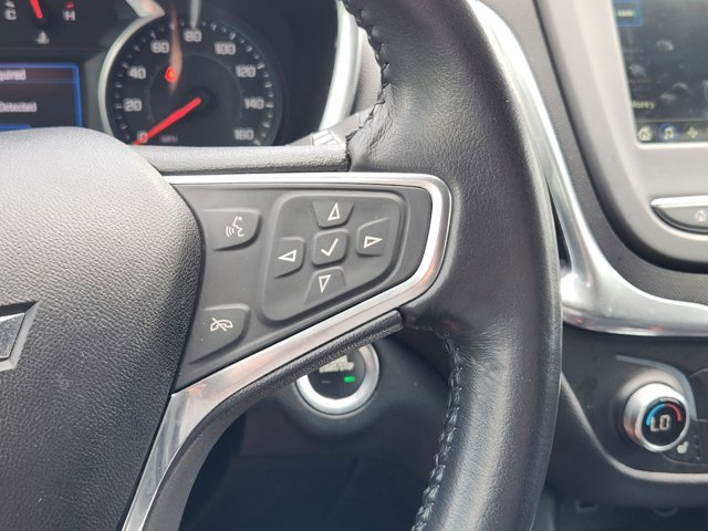 2019 Chevrolet Equinox LT 29
