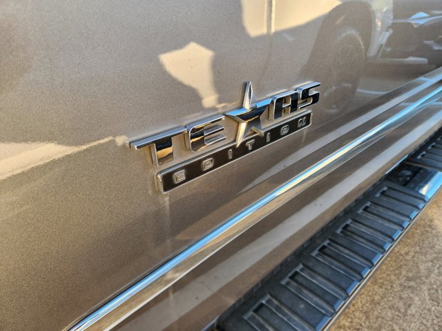 2019 Chevrolet Tahoe LT 10