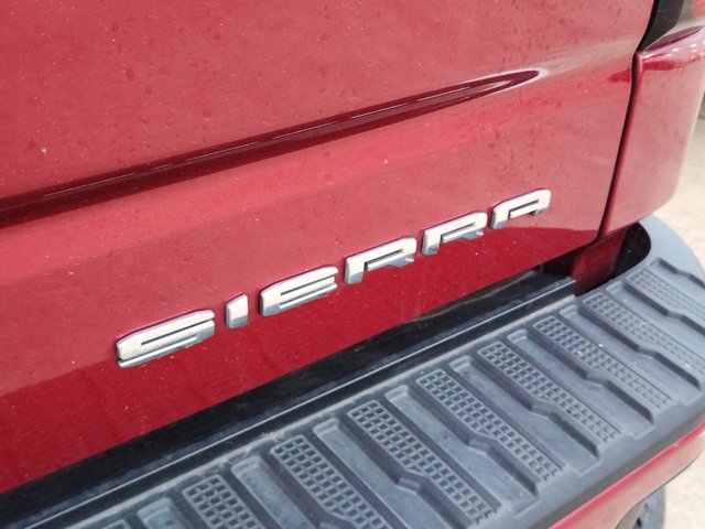 2019 GMC Sierra 1500 Denali 10