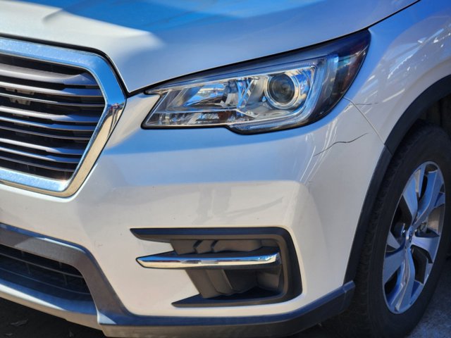 2020 Subaru Ascent Premium 5