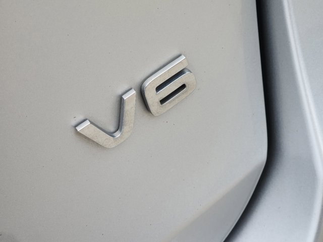 2020 Kia Sorento S V6 8