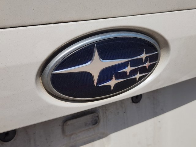 2020 Subaru Crosstrek Premium 9