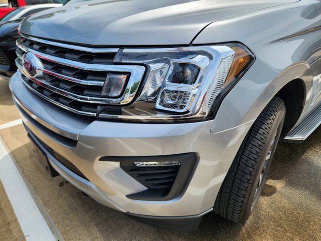 2021 Ford Expedition XLT 6