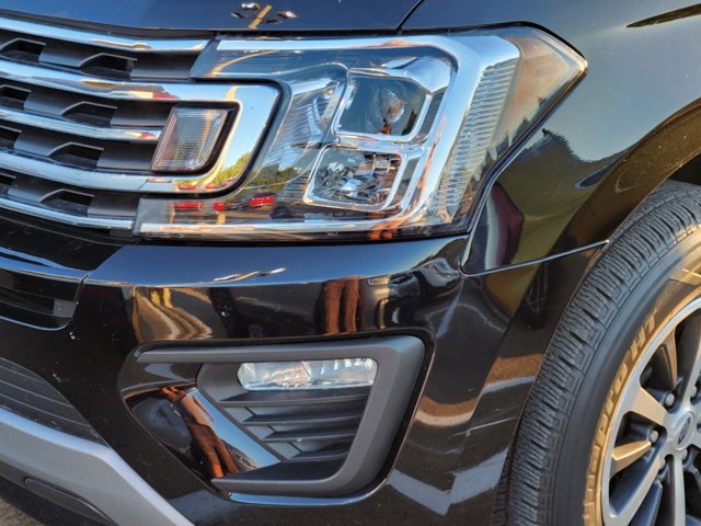 2021 Ford Expedition XLT 5