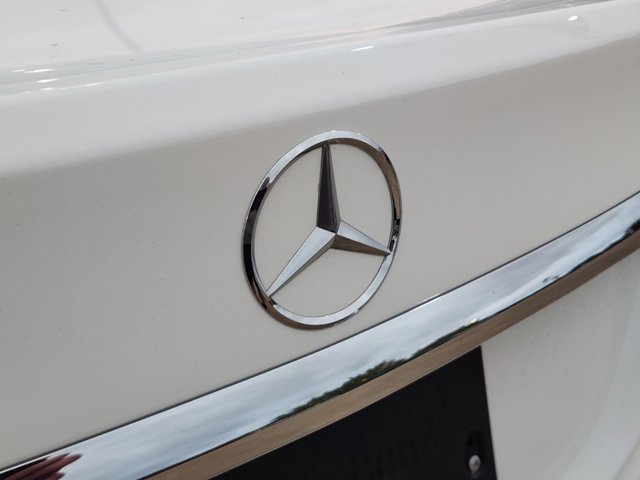 2021 Mercedes-Benz C-Class C 300 8