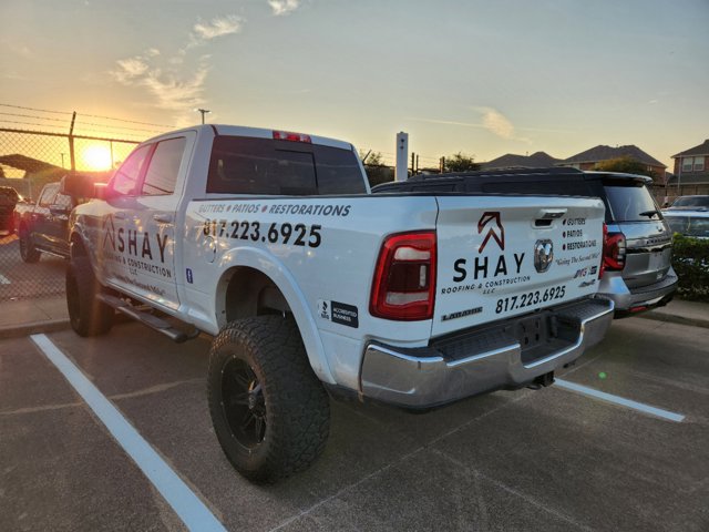 2022 Ram 2500 Laramie 11